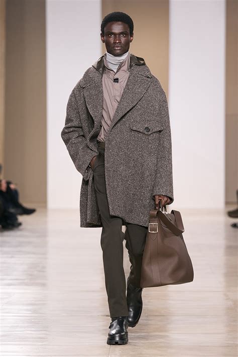 hermes fw 24|hermes fall 2024 men's.